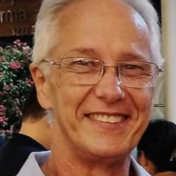 Marcelo Viegas Tristão