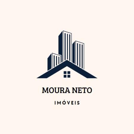 MOURA NETO IMÓVEIS