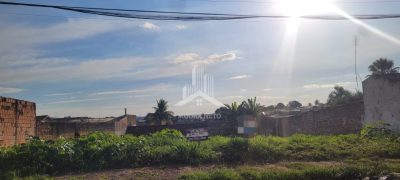 TERRENO PARA VENDA NO JARDIM LEONI COM 800m² (20x40)!