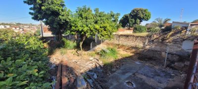 CASA PARA VENDA - BAIRRO GARCIA - EXCELENTE LOCALIZAÇÃO