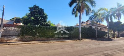 CASA PARA VENDA - BAIRRO GARCIA - EXCELENTE LOCALIZAÇÃO