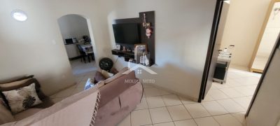 CASA PARA VENDA - BAIRRO GARCIA - EXCELENTE LOCALIZAÇÃO