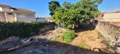 CASA PARA VENDA - BAIRRO GARCIA - EXCELENTE LOCALIZAÇÃO