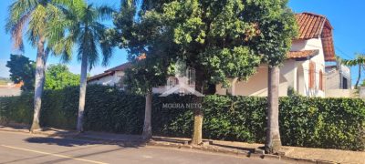 CASA PARA VENDA - BAIRRO GARCIA - EXCELENTE LOCALIZAÇÃO