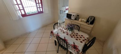 CASA PARA VENDA - BAIRRO GARCIA - EXCELENTE LOCALIZAÇÃO
