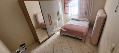 CASA PARA VENDA - BAIRRO GARCIA - EXCELENTE LOCALIZAÇÃO