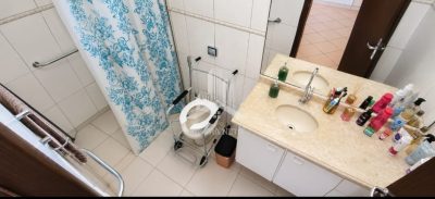 CASA PARA VENDA - BAIRRO GARCIA - EXCELENTE LOCALIZAÇÃO