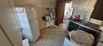CASA PARA VENDA - BAIRRO GARCIA - EXCELENTE LOCALIZAÇÃO
