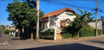 CASA PARA VENDA - BAIRRO GARCIA - EXCELENTE LOCALIZAÇÃO