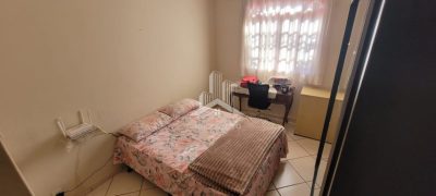 CASA PARA VENDA - BAIRRO GARCIA - EXCELENTE LOCALIZAÇÃO