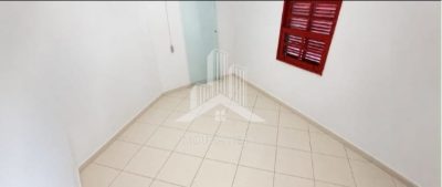 CASA PARA VENDA - BAIRRO GARCIA - EXCELENTE LOCALIZAÇÃO