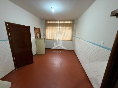 Casa na Vila Alta com 3 dormitórios e 213m² de construção