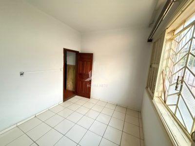 Casa na Vila Alta com 3 dormitórios e 213m² de construção