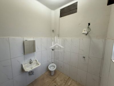 Casa na Vila Alta com 3 dormitórios e 213m² de construção