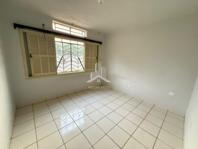 Casa na Vila Alta com 3 dormitórios e 213m² de construção