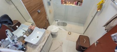 CASA À VENDA COM EXCELENTE LOCALIZAÇÃO - RESIDENCIAL REAL PARQUE!