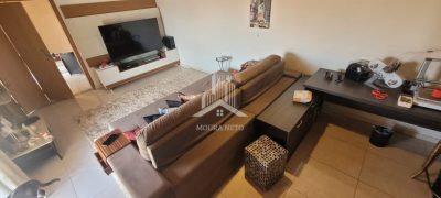 CASA À VENDA COM EXCELENTE LOCALIZAÇÃO - RESIDENCIAL REAL PARQUE!