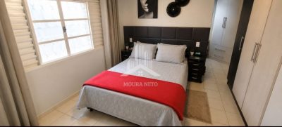 CASA À VENDA COM EXCELENTE LOCALIZAÇÃO - RESIDENCIAL REAL PARQUE!