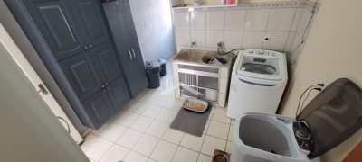 CASA À VENDA COM EXCELENTE LOCALIZAÇÃO - RESIDENCIAL REAL PARQUE!