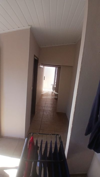 ENCANTE - SE COM ESTE BELO IMÓVEL EM LOCALIZAÇÃO PRIVILEGIADA NO JARDIM CAMPESTRE