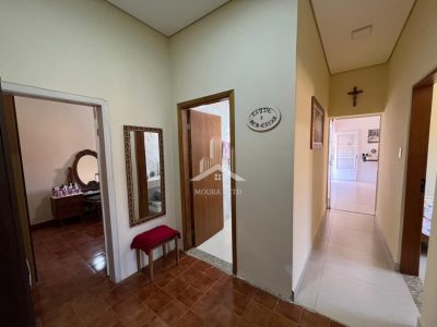 CASA EM CAFELÂNDIA A VENDA