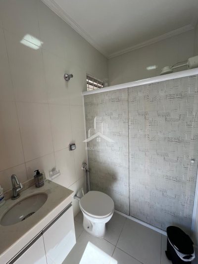 CASA EM CAFELÂNDIA A VENDA