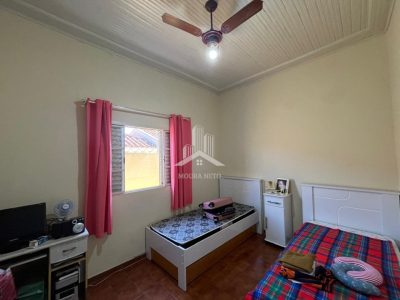 CASA EM CAFELÂNDIA A VENDA