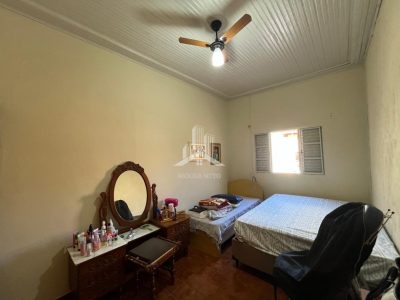 CASA EM CAFELÂNDIA A VENDA