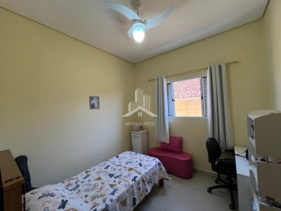 CASA EM CAFELÂNDIA A VENDA