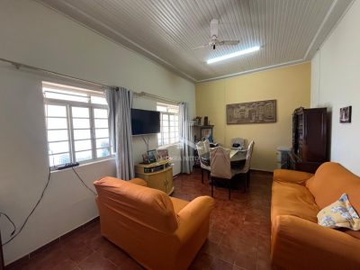 CASA EM CAFELÂNDIA A VENDA