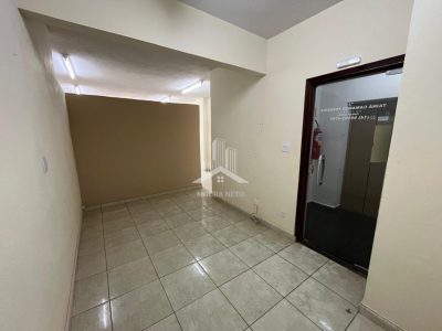 SALA COMERCIAL A VENDA