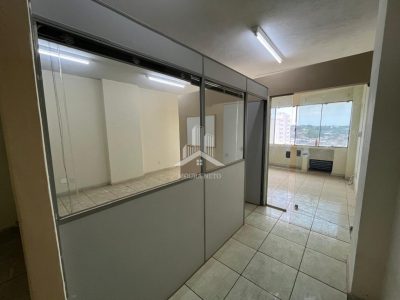 SALA COMERCIAL A VENDA