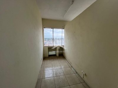 SALA COMERCIAL A VENDA