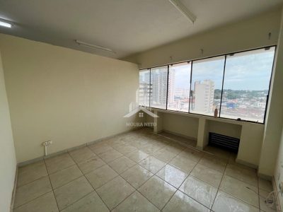 SALA COMERCIAL A VENDA