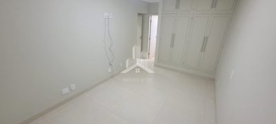 APARTAMENTO PARA VENDA NO CONDOMÍNIO RESIDENCIAL DOM BOSCO - CENTRO LINS/SP