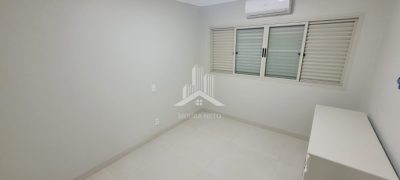 APARTAMENTO PARA VENDA NO CONDOMÍNIO RESIDENCIAL DOM BOSCO - CENTRO LINS/SP