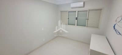 APARTAMENTO PARA VENDA NO CONDOMÍNIO RESIDENCIAL DOM BOSCO - CENTRO LINS/SP