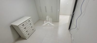 APARTAMENTO PARA VENDA NO CONDOMÍNIO RESIDENCIAL DOM BOSCO - CENTRO LINS/SP