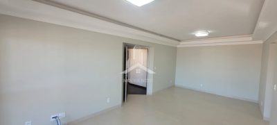 APARTAMENTO PARA VENDA NO CONDOMÍNIO RESIDENCIAL DOM BOSCO - CENTRO LINS/SP