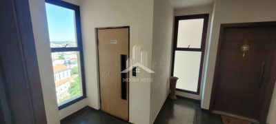 APARTAMENTO PARA VENDA NO CONDOMÍNIO RESIDENCIAL DOM BOSCO - CENTRO LINS/SP