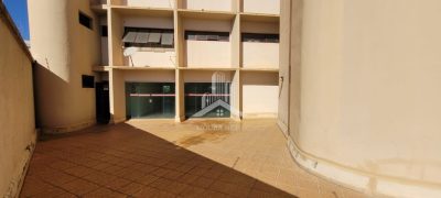 APARTAMENTO PARA VENDA NO CONDOMÍNIO RESIDENCIAL DOM BOSCO - CENTRO LINS/SP
