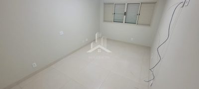 APARTAMENTO PARA VENDA NO CONDOMÍNIO RESIDENCIAL DOM BOSCO - CENTRO LINS/SP