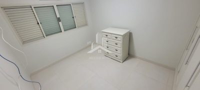 APARTAMENTO PARA VENDA NO CONDOMÍNIO RESIDENCIAL DOM BOSCO - CENTRO LINS/SP