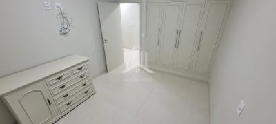 APARTAMENTO PARA VENDA NO CONDOMÍNIO RESIDENCIAL DOM BOSCO - CENTRO LINS/SP