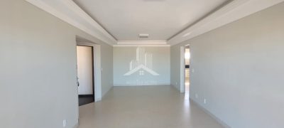 APARTAMENTO PARA VENDA NO CONDOMÍNIO RESIDENCIAL DOM BOSCO - CENTRO LINS/SP
