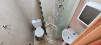 CASA PARA VENDA NO JARDIM CAMPESTRE