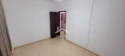 CASA PARA VENDA NO JARDIM CAMPESTRE