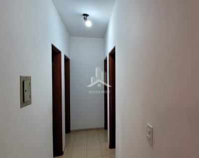 CASA PARA VENDA NO JARDIM CAMPESTRE