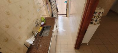 CASA PARA VENDA NO JARDIM CAMPESTRE