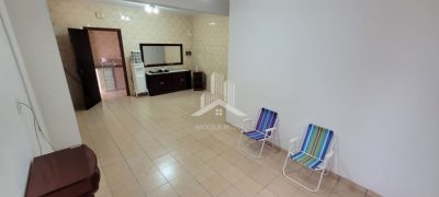 CASA PARA VENDA NO JARDIM CAMPESTRE